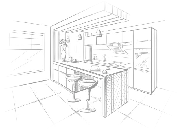 Quantum Broad International Ltd