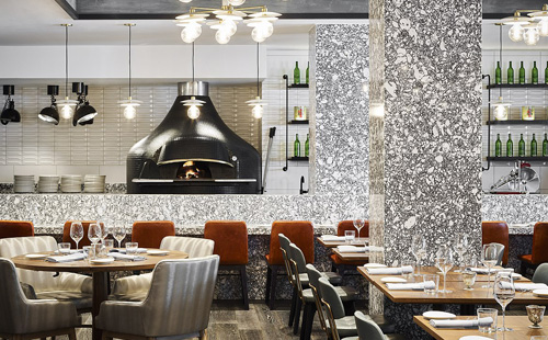 Business & Industry - Quantum Broad International Ltd